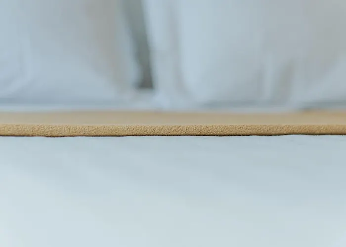 Cascais Hotel 3* Cascais