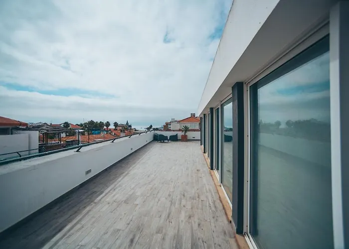 Hotel Cascais Hotel Cascais