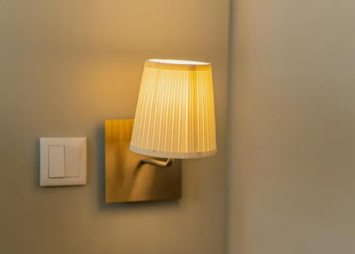 Hotel Cascais Hotel 3*