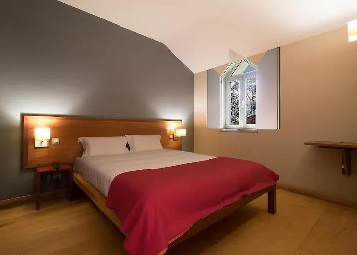 Cascais Hotel Hotel Cascais