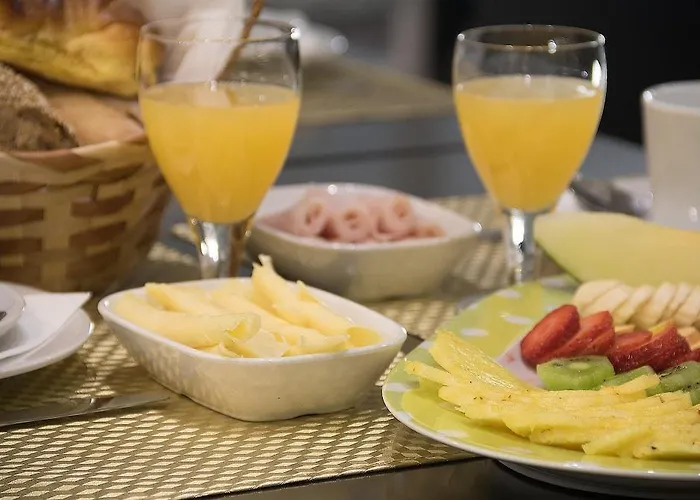 Cascais Hotel 3* Cascais