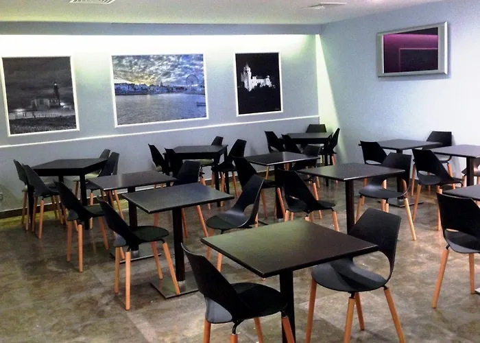 Cascais Hotel