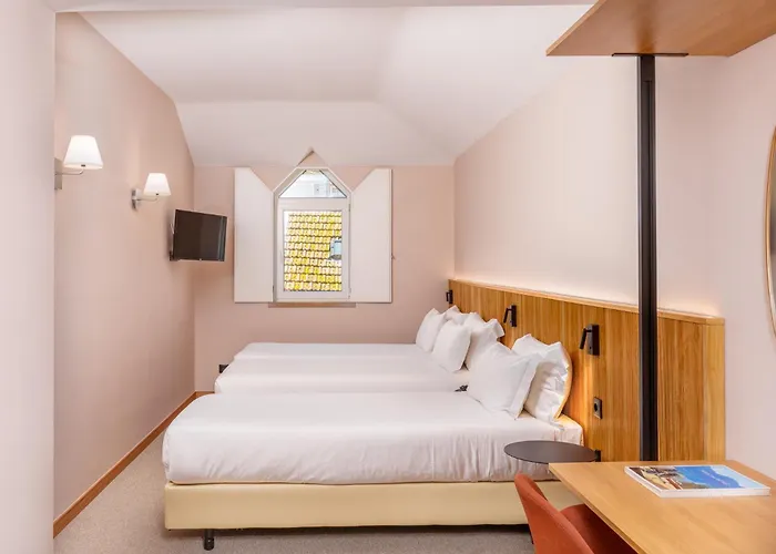 Hotel Cascais Hotel Cascais