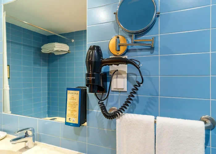 Cascais Hotel Hotel Cascais