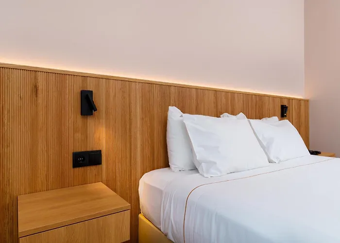 Hotel Cascais Hotel Cascais