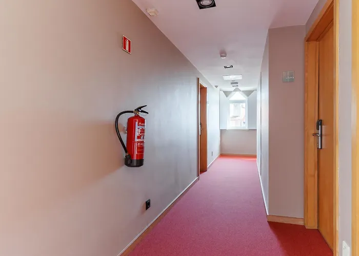 Cascais Hotel Hotel