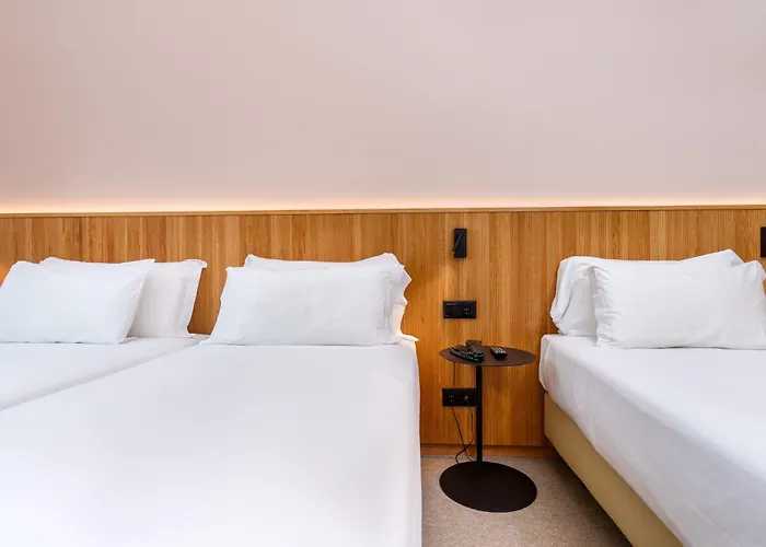 Cascais Hotel Hotel