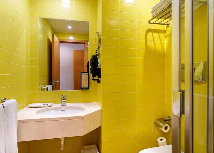 Cascais Hotel Hotel