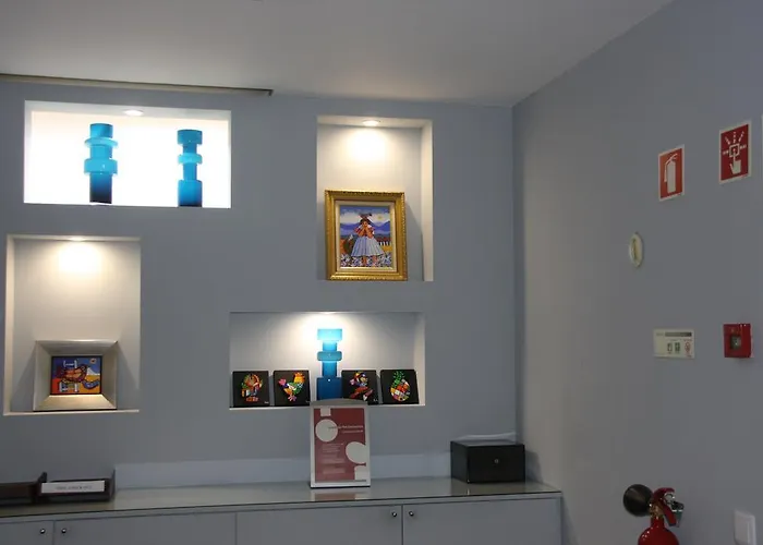 Cascais Hotel Cascais