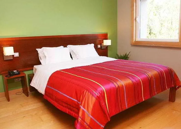 Hotel Cascais Hotel Cascais