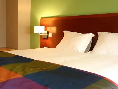 Hotel Cascais Hotel 3*