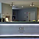 Hotel Cascais Hotel 3*