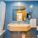 Cascais Hotel 3*