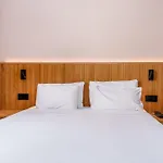 Cascais Hotel Hotel 3*