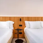 Cascais Hotel 3*