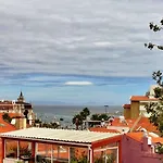 Hotel Cascais Hotel Cascais