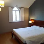 Hotel Cascais Hotel 3*