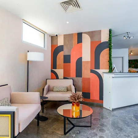 Hotel Cascais Hotel 3*
