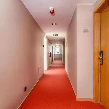 Cascais Hotel Hotel