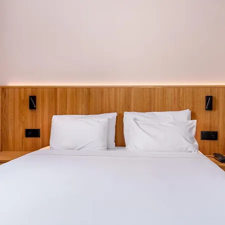 Cascais Hotel Hotel 3*