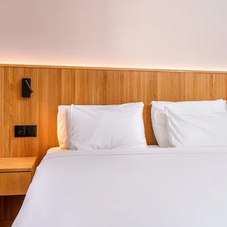Hotel Cascais Hotel
