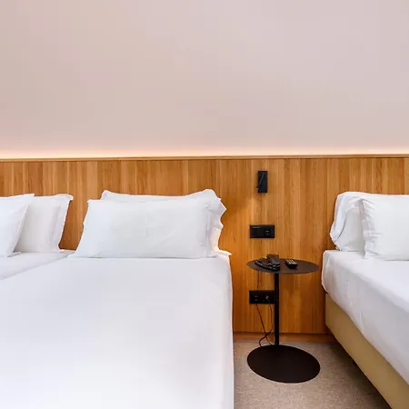 Cascais Hotel Hotel