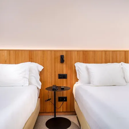 Cascais Hotel 3*