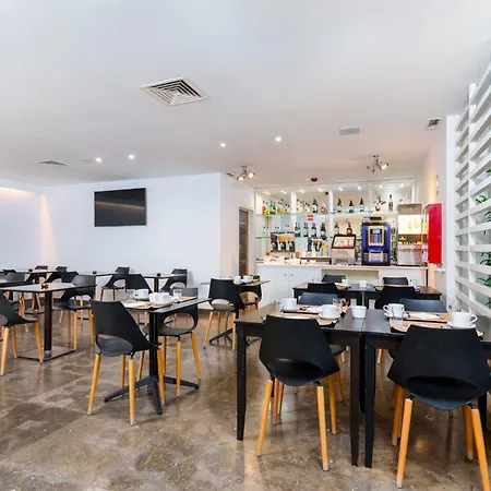 Cascais Hotel Hotel 3*