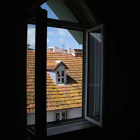 Hotell Cascais Hotel Cascais