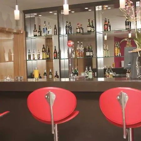 Cascais Hotel