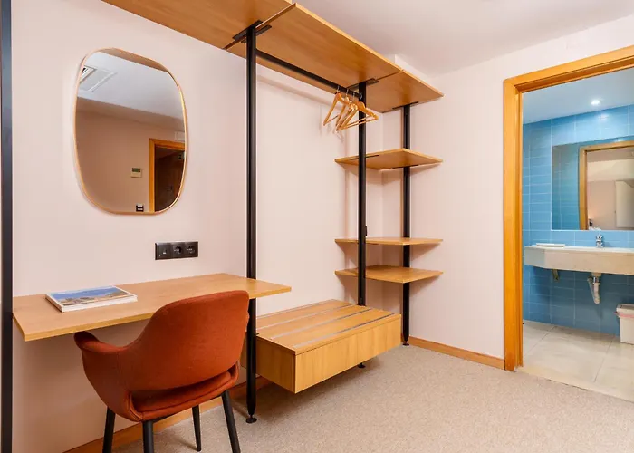 Hotel Cascais Hotel 3*