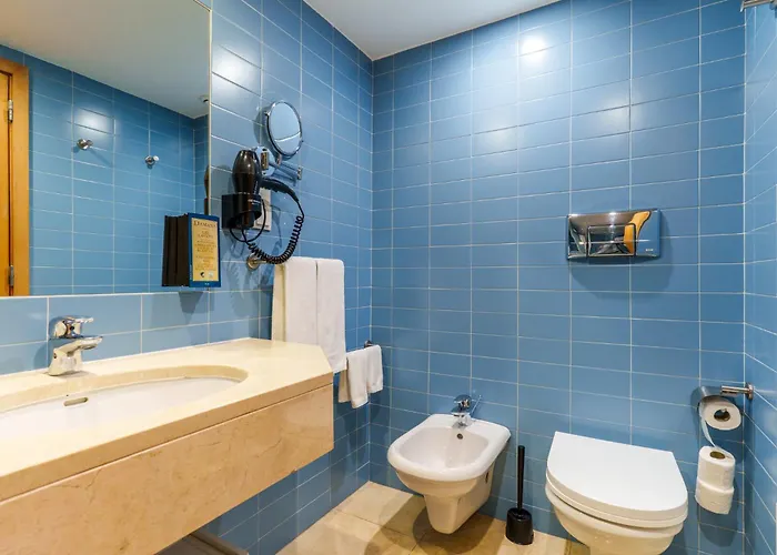 Cascais Hotel Hotel 3*