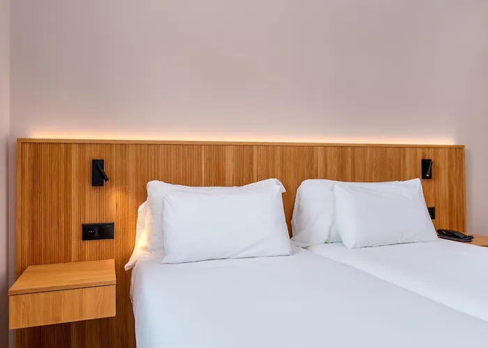 Cascais Hotel 3*