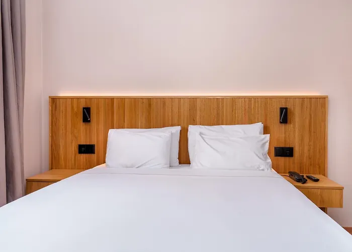 Cascais Hotel Hotel 3*