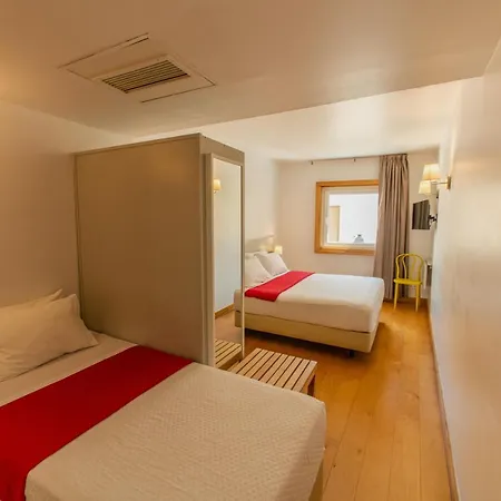 Cascais Hotel Hotel