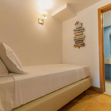 Cascais Hotel